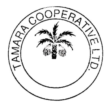 Tamara Cooperative